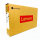 Lenovo IdeaPad Slim 3 Chromebook, 14" Full HD, 4GB RAM, 64GB Speicher, MediaTek MT8186, ARM Grafik, Chrome OS, QWERTZ, Blau