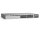 Cisco Catalyst C9200L-24T-4G-E Switch, 24x Gigabit Ports, 4x SFP, inkl. 6x SFP-10G-SR-S Module