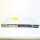 Cisco Catalyst C9200L-24T-4G-E Switch, 24x Gigabit Ports, 4x SFP, inkl. 6x SFP-10G-SR-S Module