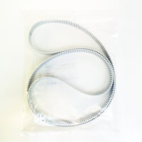 IMA TMC TZ7051903 timing belt, spare part, durable,...
