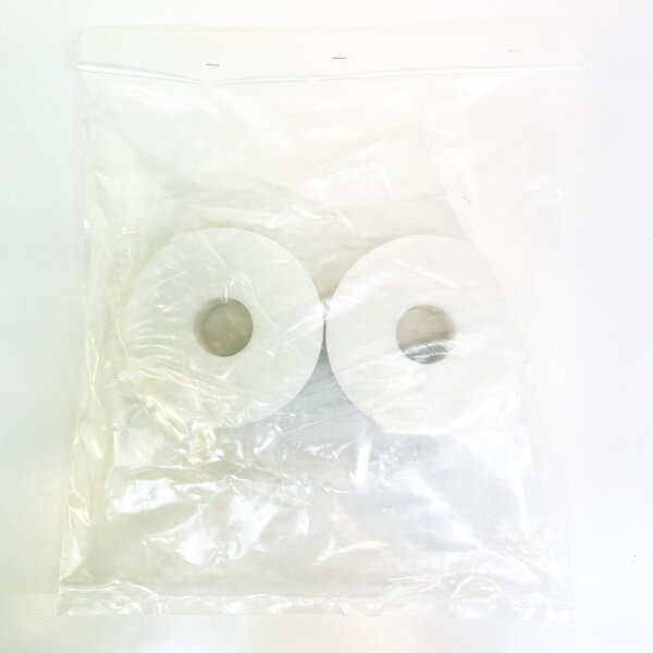 IMA TMC A-SP9015700003 Maschinenrolle, Ersatzteil, passend für Verpackungsmaschinen, robustes Material, präzise Fertigung