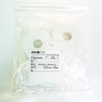 IMA TMC A-SP9015700003 Maschinenrolle, Ersatzteil, passend für Verpackungsmaschinen, robustes Material, präzise Fertigung