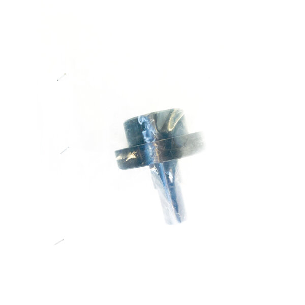 IMA HUB Idle D25, Modell TMC A-SP3022490002, Koyo Ready, Ersatzteil für Maschinen, langlebig, präzise gefertigt