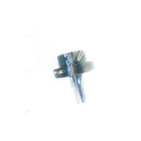 IMA HUB Idle D25, Modell TMC A-SP3022490002, Koyo Ready,...