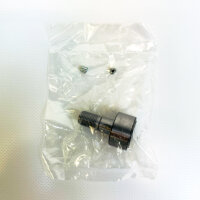 IMA HUB Idle D25, Modell TMC A-SP3022490002, Koyo Ready, Ersatzteil für Maschinen, langlebig, präzise gefertigt