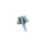 IMA HUB Idle D25, Modell TMC A-SP3022490002, Koyo Ready, Ersatzteil für Maschinen, langlebig, präzise gefertigt