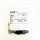 IMA TMC TZ9034289 Pulley, spare part, robust metal, suitable for various machines