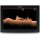 Raymarine Axiom 12 RV 3D, 70369, Multifunktionsdisplay, 12-Zoll-LCD, RealVision 3D Sonar, Touchscreen, GPS