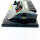 Raymarine Axiom 12 RV 3D, 70369, Multifunktionsdisplay, 12-Zoll-LCD, RealVision 3D Sonar, Touchscreen, GPS