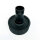 IMA TMC TZ9028992 machine pulley, robust replacement part for industrial plants, durable and precisely fitting