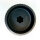 IMA TMC TZ9028992 machine pulley, robust replacement part for industrial plants, durable and precisely fitting