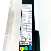 Growatt SPH3600 Hybrid-Wechselrichter 3,6 kW, Solar PV, Batterie-Inverter, IP65, 230V, für netzgekoppelte Solaranlagen