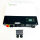 Growatt SPH3600 Hybrid-Wechselrichter 3,6 kW, Solar PV, Batterie-Inverter, IP65, 230V, für netzgekoppelte Solaranlagen