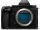 Panasonic LUMIX S5IIx DC-S5M2XE spiegellose Vollformatkamera, 6K/4K Video, Klappdisplay, Wi-Fi, Hybrid AF, Active I.S., Dual Native ISO