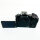 Panasonic LUMIX S5IIx DC-S5M2XE spiegellose Vollformatkamera, 6K/4K Video, Klappdisplay, Wi-Fi, Hybrid AF, Active I.S., Dual Native ISO