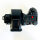 Panasonic LUMIX S5IIx DC-S5M2XE spiegellose Vollformatkamera, 6K/4K Video, Klappdisplay, Wi-Fi, Hybrid AF, Active I.S., Dual Native ISO