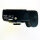 Panasonic LUMIX S5IIx DC-S5M2XE spiegellose Vollformatkamera, 6K/4K Video, Klappdisplay, Wi-Fi, Hybrid AF, Active I.S., Dual Native ISO