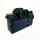 Sony Alpha 7 IV ILCE-7M4K, spiegellose Vollformatkamera, 33 MP, 28–70 mm Objektiv, 4K 60p, 10 fps, Touchscreen, Echtzeit-AF, Schwarz