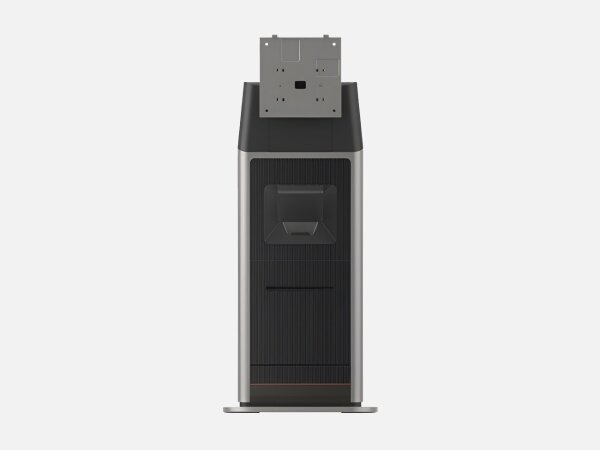 Sunmi FLEX 3 N4ZDA receipt printer for restaurants, 20V 5A, fast thermal printing, robust design