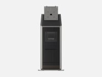 Sunmi FLEX 3 N4ZDA receipt printer for restaurants, 20V...