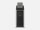 Sunmi FLEX 3 N4ZDA receipt printer for restaurants, 20V 5A, fast thermal printing, robust design