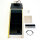 Sunmi FLEX 3 N4ZDA receipt printer for restaurants, 20V 5A, fast thermal printing, robust design