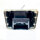 Sunmi FLEX 3 N4ZDA receipt printer for restaurants, 20V 5A, fast thermal printing, robust design