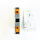 Phoenix Contact PTPOWER 35, 3212064, high-current terminal block, 10 pieces, safe contact, grey