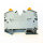 Phoenix Contact PTPOWER 35, 3212064, high-current terminal block, 10 pieces, safe contact, grey