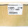 Phoenix Contact PTPOWER 35, 3212064, high-current terminal block, 10 pieces, safe contact, grey