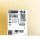 Phoenix Contact PTPOWER 35, 3212064, high-current terminal block, 10 pieces, safe contact, grey