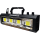Ibiza Light STROBE80LED Strobe Light, 4x20W LED, 80W, 220–240V, 50–60Hz, Lighting Effect for Events