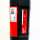 Milwaukee M18BLDDRC-502C Cordless Drill Driver, Brushless, 2x Batteries, Compact, Compatible with Milwaukee M18 System