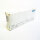 MARTOR 199 Trapezoidal Blades, 10 Pieces, Wide Ground, Replacement Blades for Cutters, Durable and Sharp