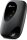 TP-Link M7200 mobiler 4G/LTE-Router, WLAN-Hotspot, 150 Mbit/s Download, 50 Mbit/s Upload, 2000 mAh Akku, Schwarz