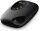 TP-Link M7200 mobiler 4G/LTE-Router, WLAN-Hotspot, 150 Mbit/s Download, 50 Mbit/s Upload, 2000 mAh Akku, Schwarz