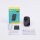 TP-Link M7200 mobiler 4G/LTE-Router, WLAN-Hotspot, 150 Mbit/s Download, 50 Mbit/s Upload, 2000 mAh Akku, Schwarz