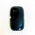 TP-Link M7200 mobiler 4G/LTE-Router, WLAN-Hotspot, 150 Mbit/s Download, 50 Mbit/s Upload, 2000 mAh Akku, Schwarz