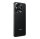 HONOR X5c Plus Smartphone, Dual-SIM, 4GB RAM, 128GB Speicher, 6,74" 90Hz Display, 50MP Kamera, 5260mAh Akku, Android 15, Schwarz