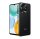 HONOR X5c Plus Smartphone, Dual-SIM, 4GB RAM, 128GB Speicher, 6,74" 90Hz Display, 50MP Kamera, 5260mAh Akku, Android 15, Schwarz