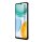 HONOR X5c Plus Smartphone, Dual-SIM, 4GB RAM, 128GB Speicher, 6,74" 90Hz Display, 50MP Kamera, 5260mAh Akku, Android 15, Schwarz