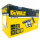 DeWALT DCV501LN-XJ 18V Cordless Stick Vacuum Cleaner, L-Class, Basic Version, without battery/charger, incl. accessories