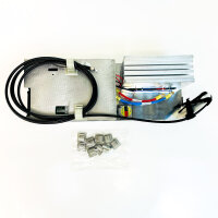 Bruker SmartBeam MBT GFLIC-2 Laser Module S-1860393,...