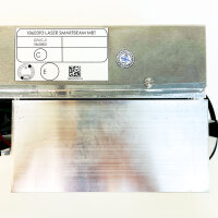 Bruker SmartBeam MBT GFLIC-2 Laser Modul S-1860393, Ersatzteil für MALDI Biotyper, präzise Laserquelle
