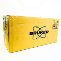 Bruker SmartBeam MBT GFLIC-2 Laser Modul S-1860393, Ersatzteil für MALDI Biotyper, präzise Laserquelle