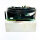 Bruker SmartBeam MBT GFLIC-2 Laser Modul S-1860393, Ersatzteil für MALDI Biotyper, präzise Laserquelle