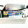 Bruker SmartBeam MBT GFLIC-2 Laser Modul S-1860393, Ersatzteil für MALDI Biotyper, präzise Laserquelle