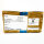 Philips 989603037251 MRI Headset mit Nurse Call, Patientenkommunikation, geräuschreduzierend, kompatibel mit Philips MRT-Systemen