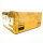 Philips 989603037251 MRI Headset mit Nurse Call, Patientenkommunikation, geräuschreduzierend, kompatibel mit Philips MRT-Systemen