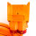 H2Z001-010 Hochvolt-Kabelsatz 5 m, 2-poliger HV-Steckverbinder, HVIL-Signalkontakt, für Hochvolt-Anwendungen